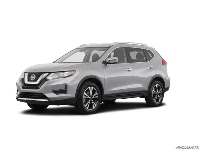 nissan rogue 2020 JN8AT2MV9LW106594 image nissan rogue 2020 JN8AT2MV9LW106594 image