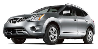 nissan rogue 2011 JN8AS5MT2BW169361 image nissan rogue 2011 JN8AS5MT2BW169361 image