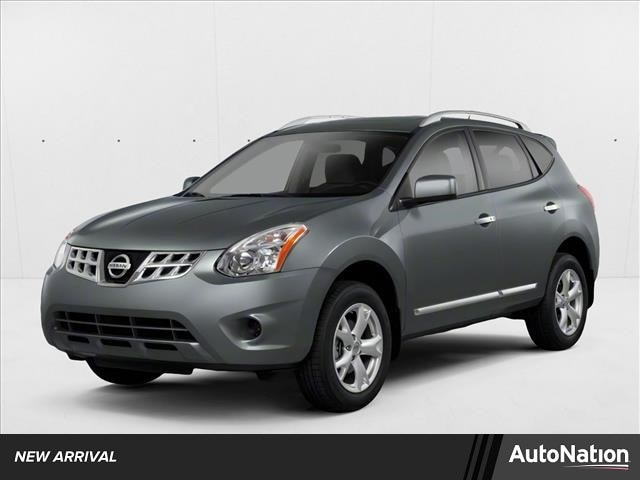 nissan rogue 2011 JN8AS5MT4BW187912 image nissan rogue 2011 JN8AS5MT4BW187912 image