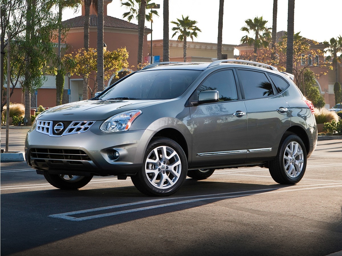 nissan rogue 2011 JN8AS5MT3BW562267 image nissan rogue 2011 JN8AS5MT3BW562267 image
