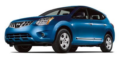 nissan rogue 2011 JN8AS5MT3BW176285 image nissan rogue 2011 JN8AS5MT3BW176285 image