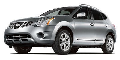 nissan rogue 2011 JN8AS5MT1BW158092 image nissan rogue 2011 JN8AS5MT1BW158092 image
