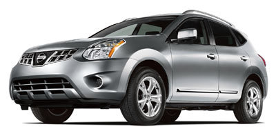 nissan rogue 2011 JN8AS5MT4BW184945 image nissan rogue 2011 JN8AS5MT4BW184945 image