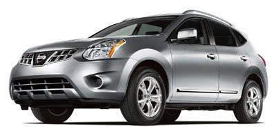 nissan rogue 2011 JN8AS5MTXBW177983 image nissan rogue 2011 JN8AS5MTXBW177983 image