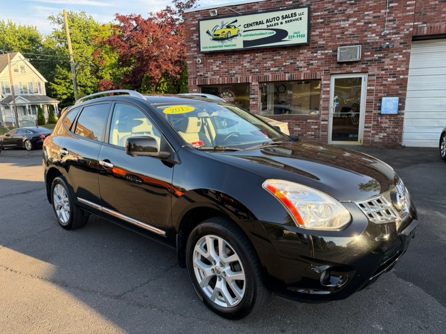 nissan rogue 2013 JN8AS5MVXDW642377 image nissan rogue 2013 JN8AS5MVXDW642377 image