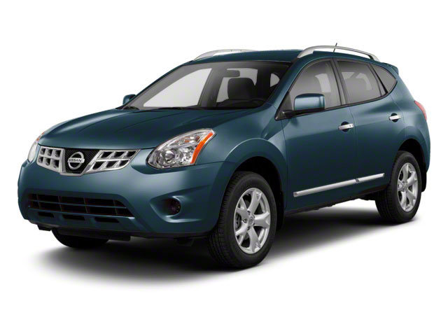nissan rogue 2013 JN8AS5MV5DW655697 image nissan rogue 2013 JN8AS5MV5DW655697 image