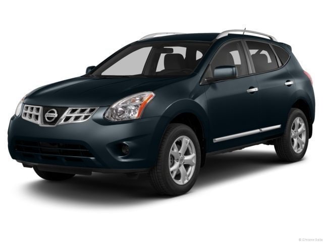nissan rogue 2013 JN8AS5MV5DW664173 image nissan rogue 2013 JN8AS5MV5DW664173 image