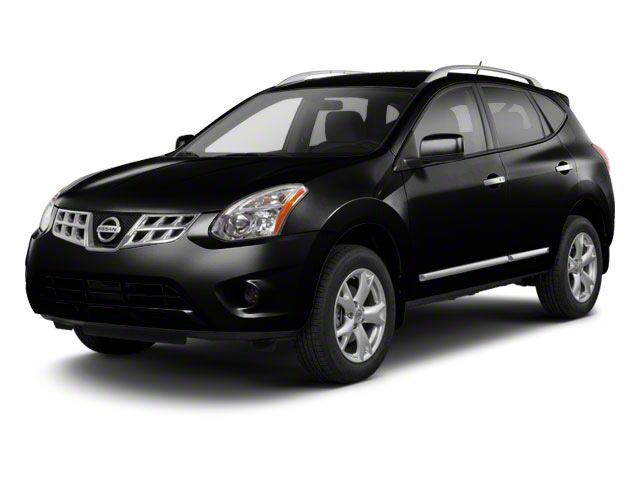 nissan rogue 2013 JN8AS5MV5DW658048 image nissan rogue 2013 JN8AS5MV5DW658048 image