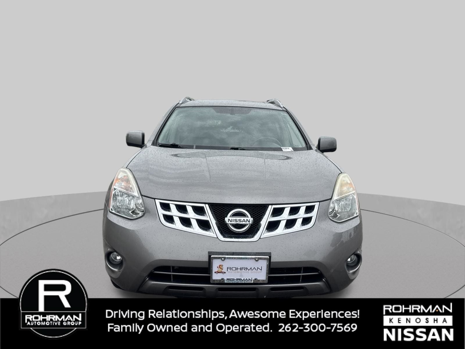 nissan rogue 2013 JN8AS5MV5DW613367 image nissan rogue 2013 JN8AS5MV5DW613367 image