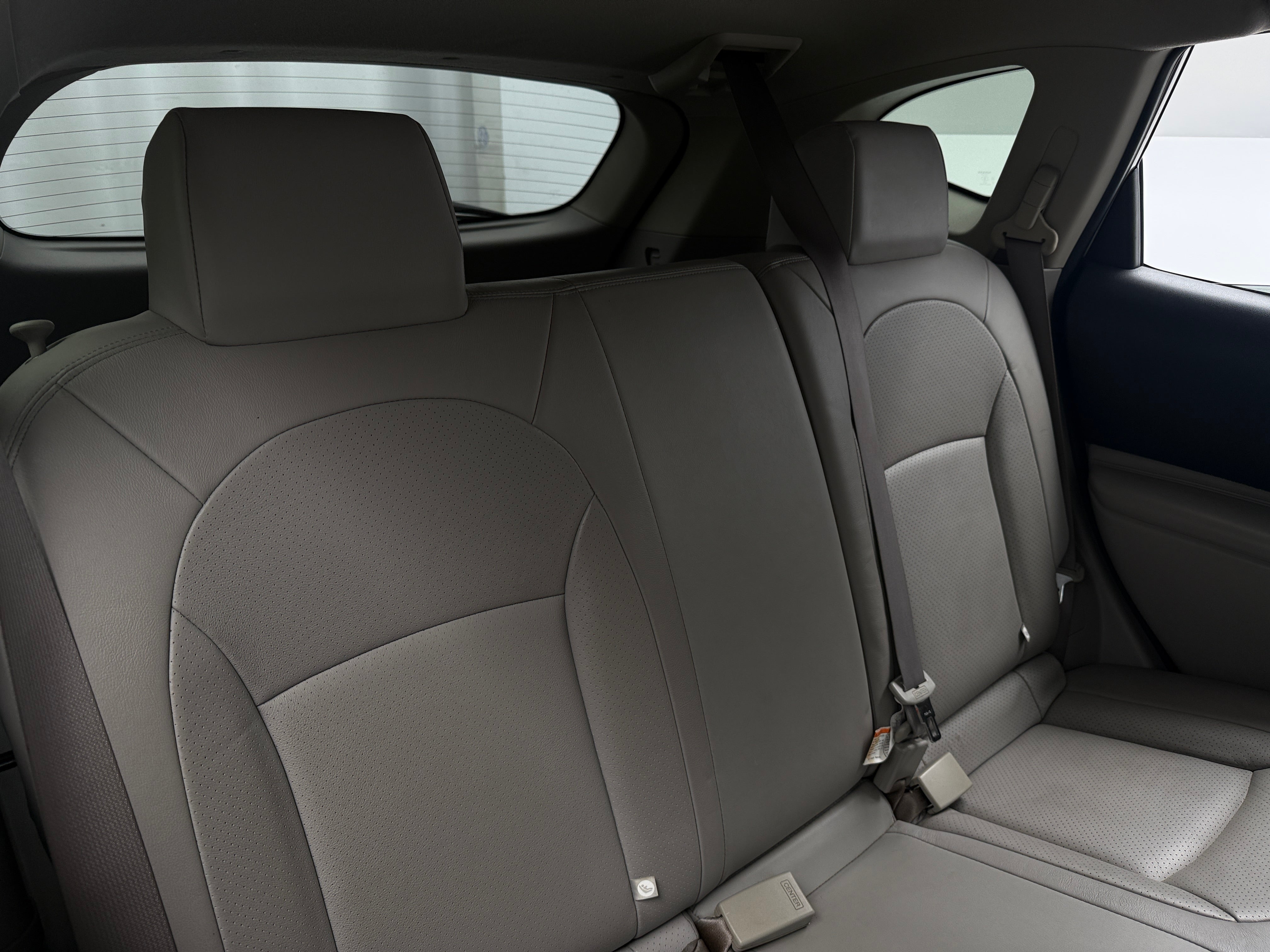 nissan rogue 2013 JN8AS5MV8DW625237 image nissan rogue 2013 JN8AS5MV8DW625237 image