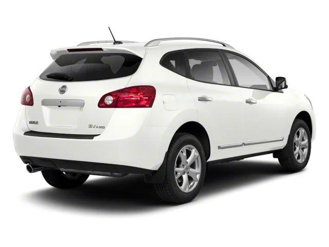 nissan rogue 2013 JN8AS5MT0DW037170 image nissan rogue 2013 JN8AS5MT0DW037170 image