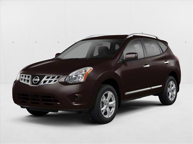 nissan rogue 2013 JN8AS5MV8DW652101 image nissan rogue 2013 JN8AS5MV8DW652101 image