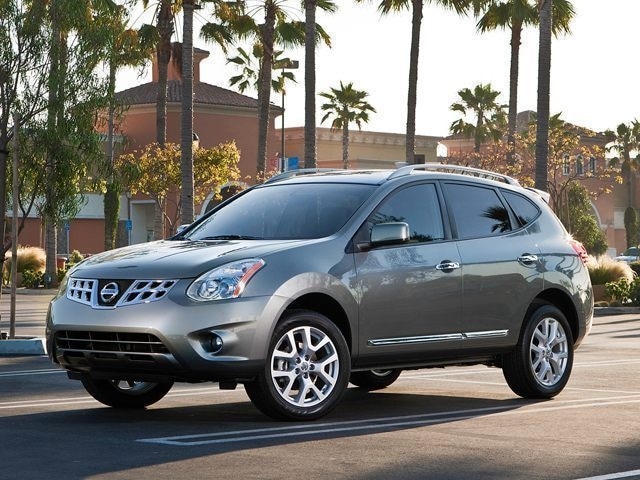 nissan rogue 2013 JN8AS5MV4DW105052 image nissan rogue 2013 JN8AS5MV4DW105052 image