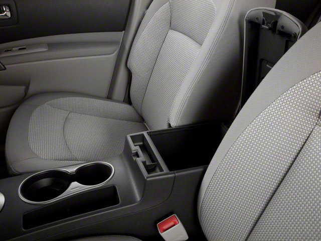 nissan rogue 2013 JN8AS5MV5DW603499 image nissan rogue 2013 JN8AS5MV5DW603499 image