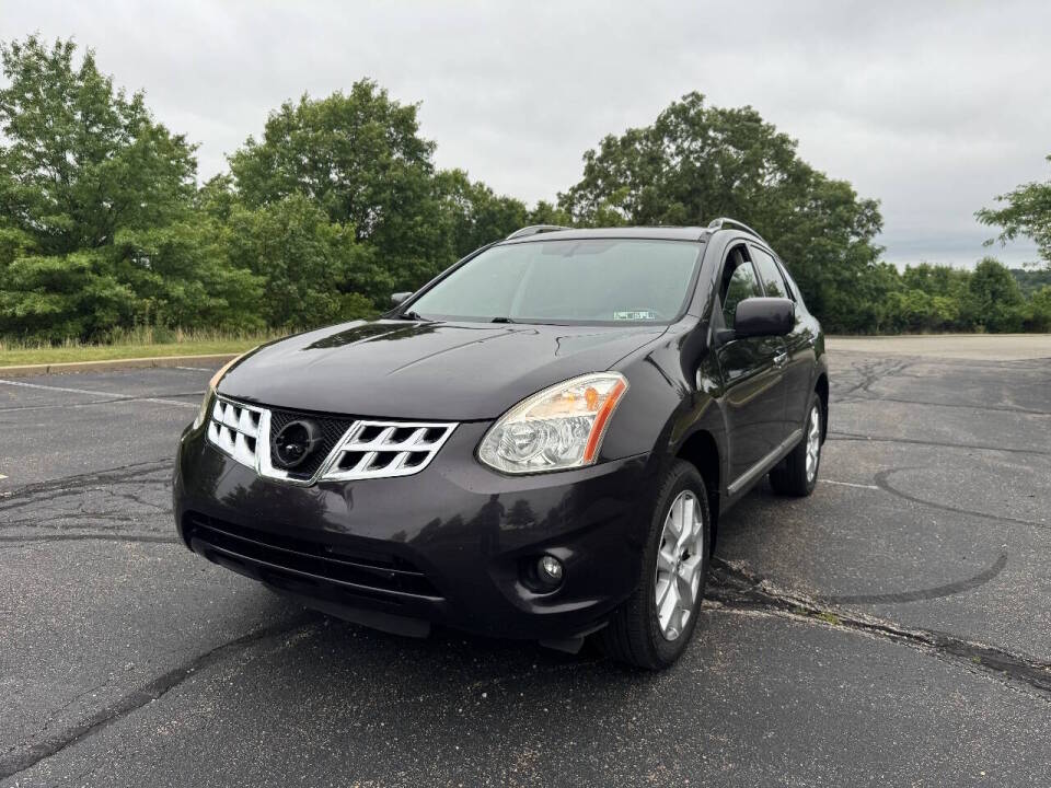 nissan rogue 2013 JN8AS5MV4DW114169 image nissan rogue 2013 JN8AS5MV4DW114169 image