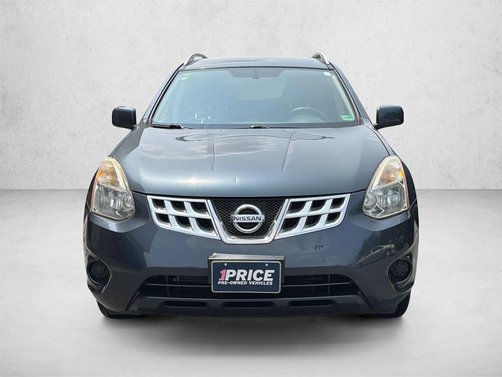 nissan rogue 2013 JN8AS5MT8DW016972 image nissan rogue 2013 JN8AS5MT8DW016972 image