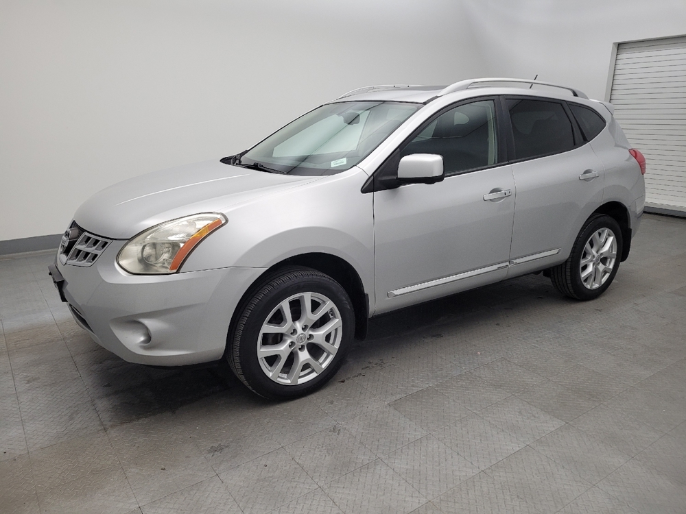 nissan rogue 2013 JN8AS5MV8DW110044 image nissan rogue 2013 JN8AS5MV8DW110044 image