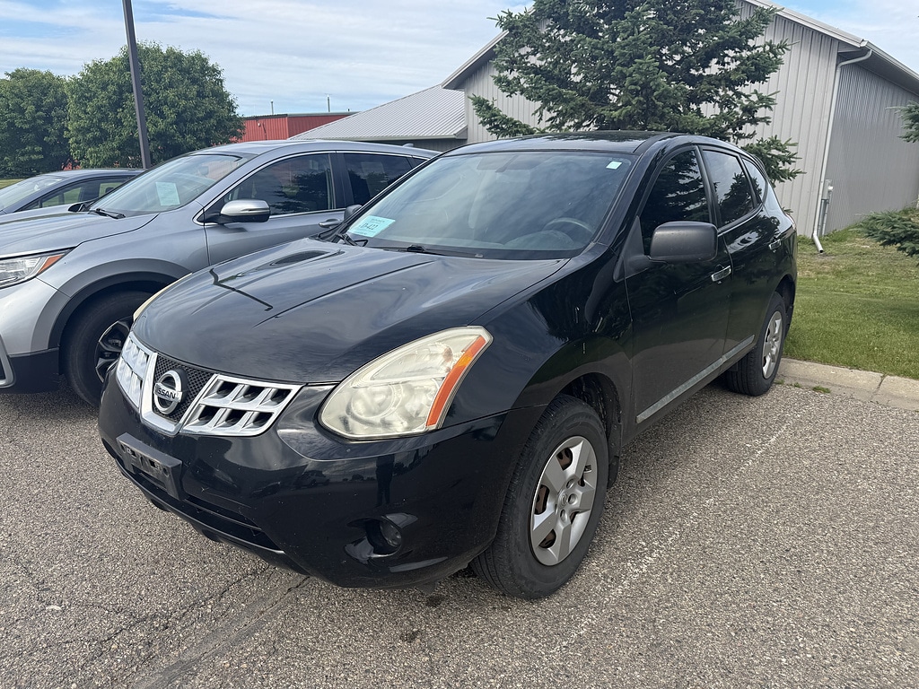 nissan rogue 2013 JN8AS5MV5DW664299 image nissan rogue 2013 JN8AS5MV5DW664299 image