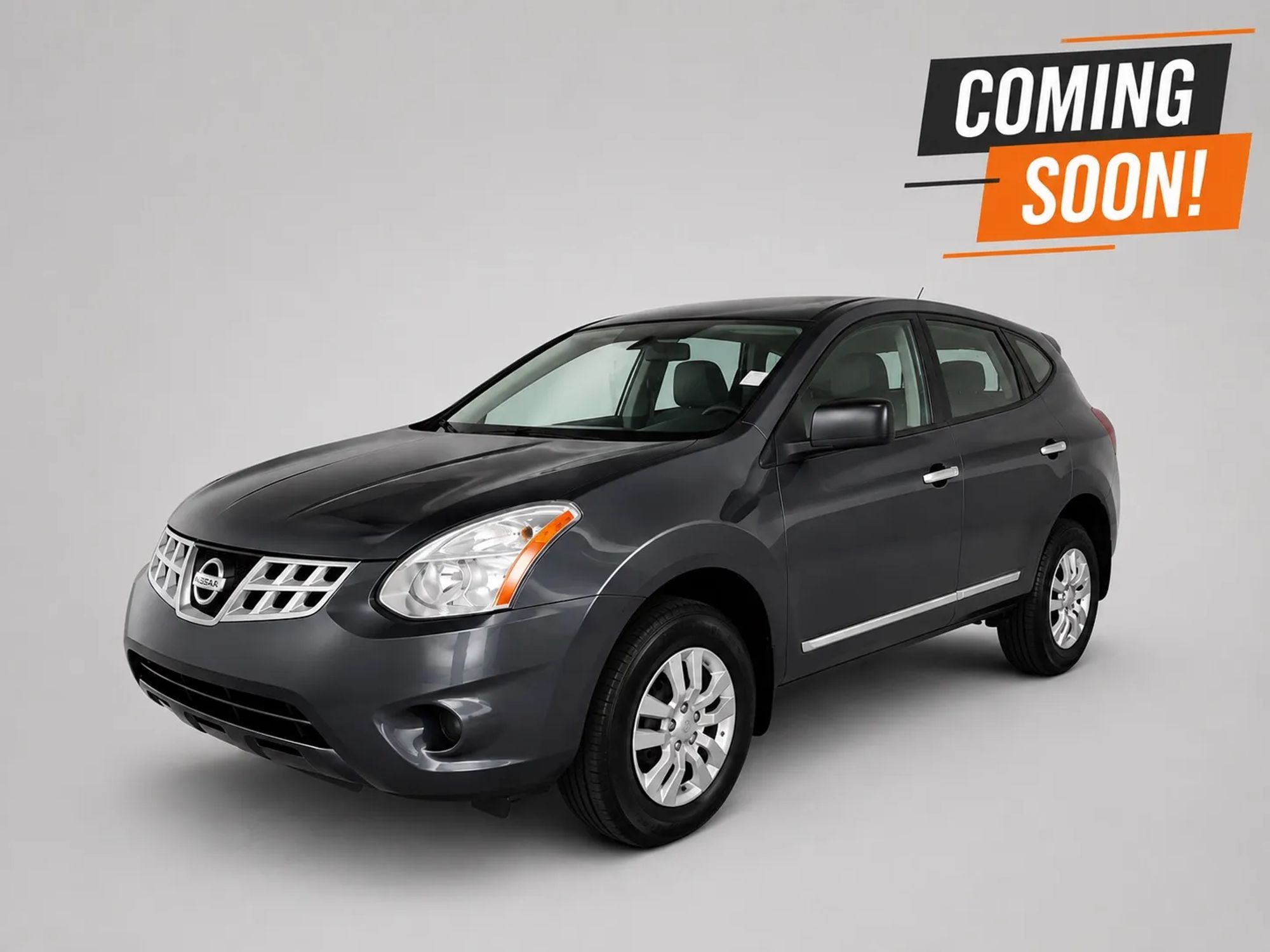 nissan rogue 2013 JN8AS5MVXDW151162 image nissan rogue 2013 JN8AS5MVXDW151162 image