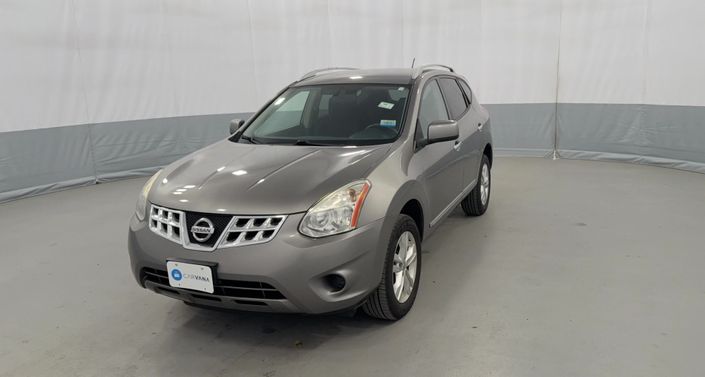 nissan rogue 2013 JN8AS5MV5DW652492 image nissan rogue 2013 JN8AS5MV5DW652492 image