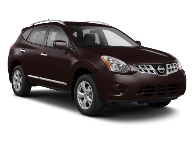 nissan rogue 2013 JN8AS5MV9DW645500 image nissan rogue 2013 JN8AS5MV9DW645500 image