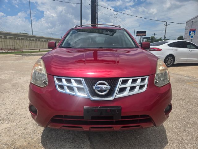 nissan rogue 2013 JN8AS5MVXDW114385 image nissan rogue 2013 JN8AS5MVXDW114385 image