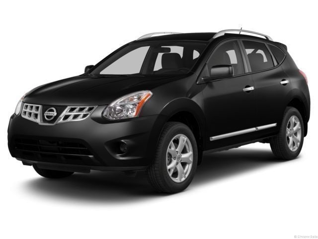 nissan rogue 2013 JN8AS5MV5DW658681 image nissan rogue 2013 JN8AS5MV5DW658681 image