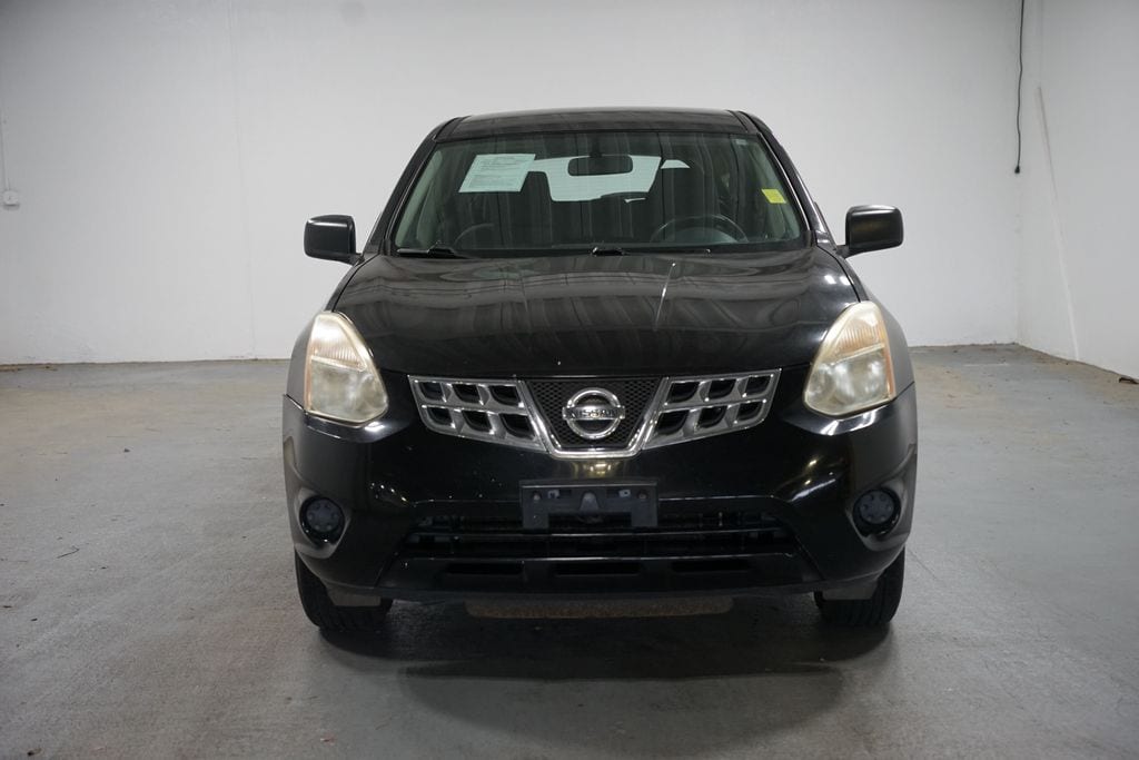 nissan rogue 2013 JN8AS5MV7DW640473 image nissan rogue 2013 JN8AS5MV7DW640473 image