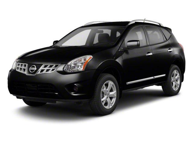 nissan rogue 2013 JN8AS5MV5DW121454 image nissan rogue 2013 JN8AS5MV5DW121454 image