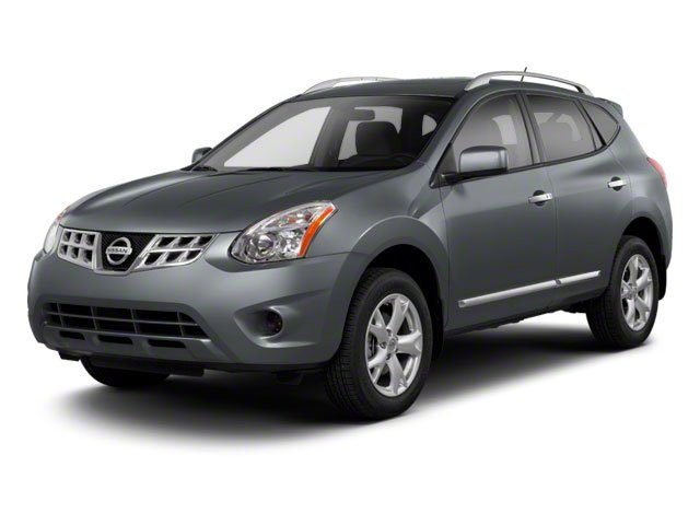 nissan rogue 2013 JN8AS5MT9DW031822 image nissan rogue 2013 JN8AS5MT9DW031822 image