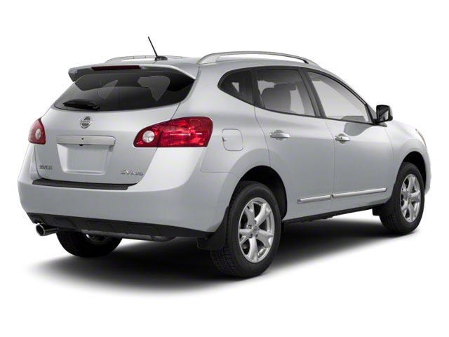 nissan rogue 2013 JN8AS5MV7DW140099 image nissan rogue 2013 JN8AS5MV7DW140099 image