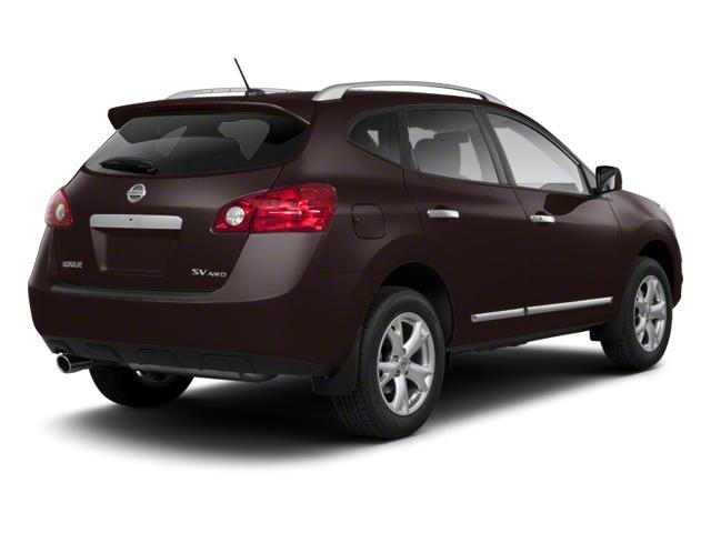 nissan rogue 2013 JN8AS5MV9DW136359 image nissan rogue 2013 JN8AS5MV9DW136359 image