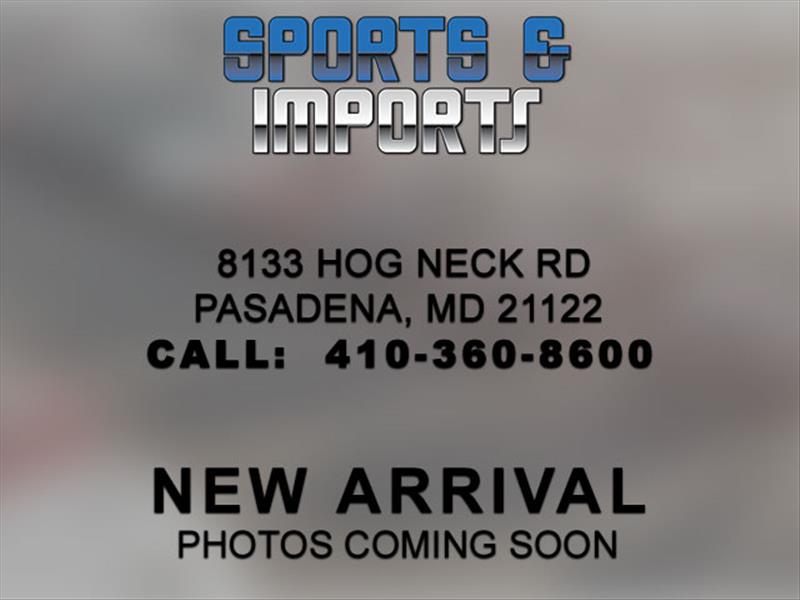 nissan rogue 2013 JN8AS5MV2DW134338 image