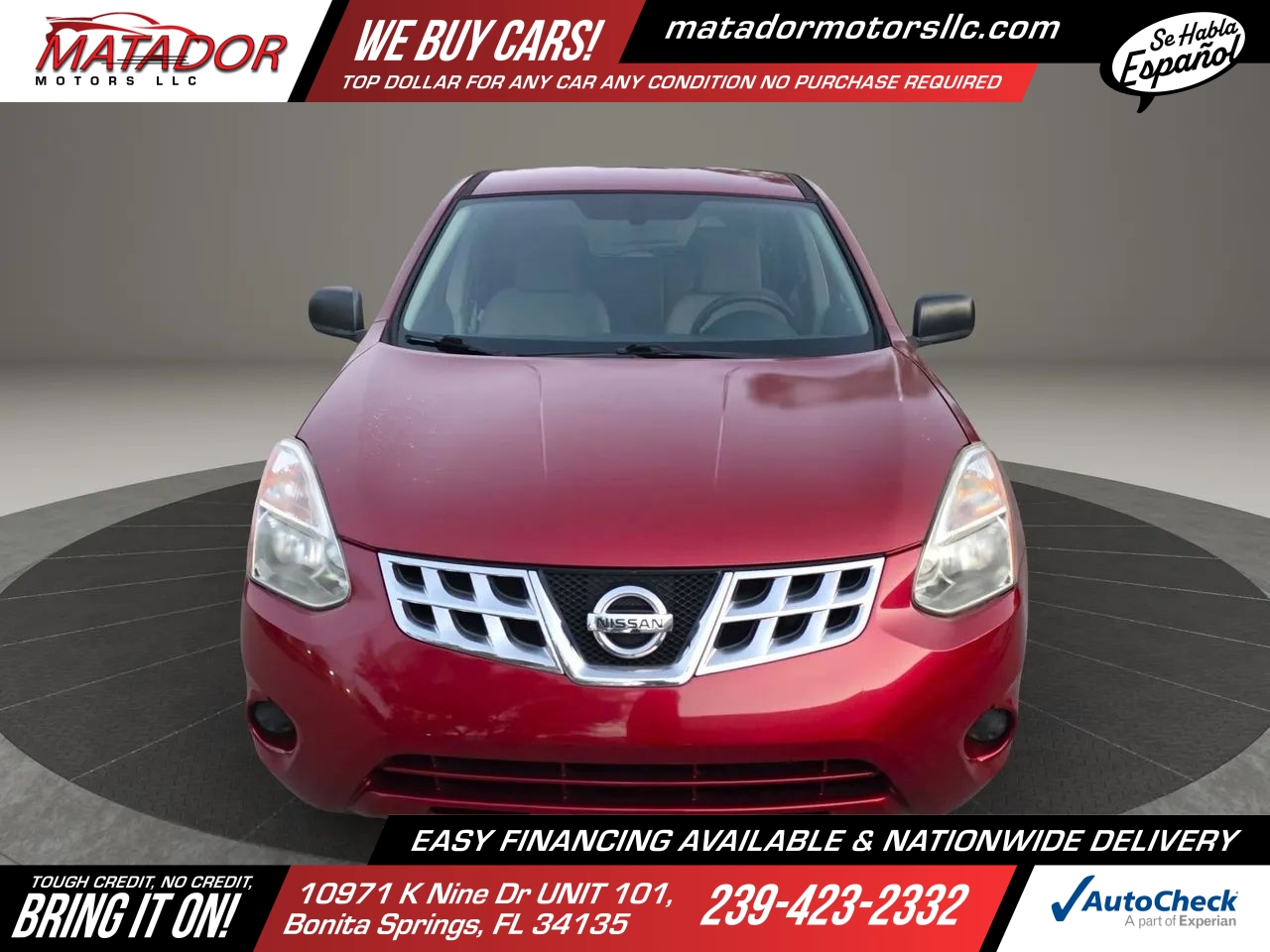 nissan rogue 2013 JN8AS5MT7DW029549 image nissan rogue 2013 JN8AS5MT7DW029549 image