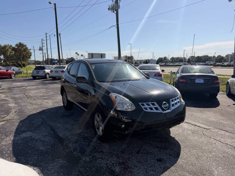 nissan rogue 2013 JN8AS5MV5DW149688 image nissan rogue 2013 JN8AS5MV5DW149688 image