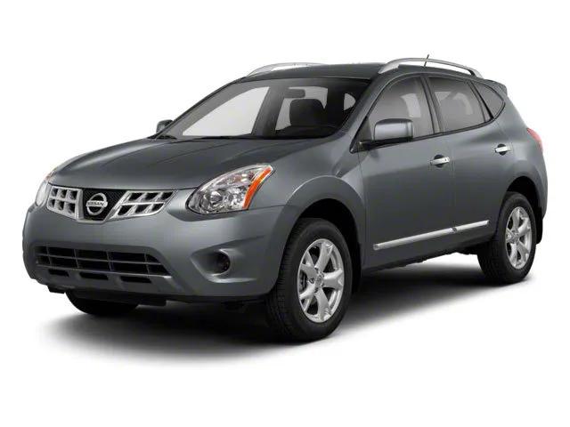 nissan rogue 2013 JN8AS5MT7DW542056 image nissan rogue 2013 JN8AS5MT7DW542056 image