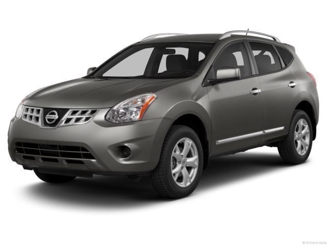 nissan rogue 2013 JN8AS5MV9DW606728 image nissan rogue 2013 JN8AS5MV9DW606728 image
