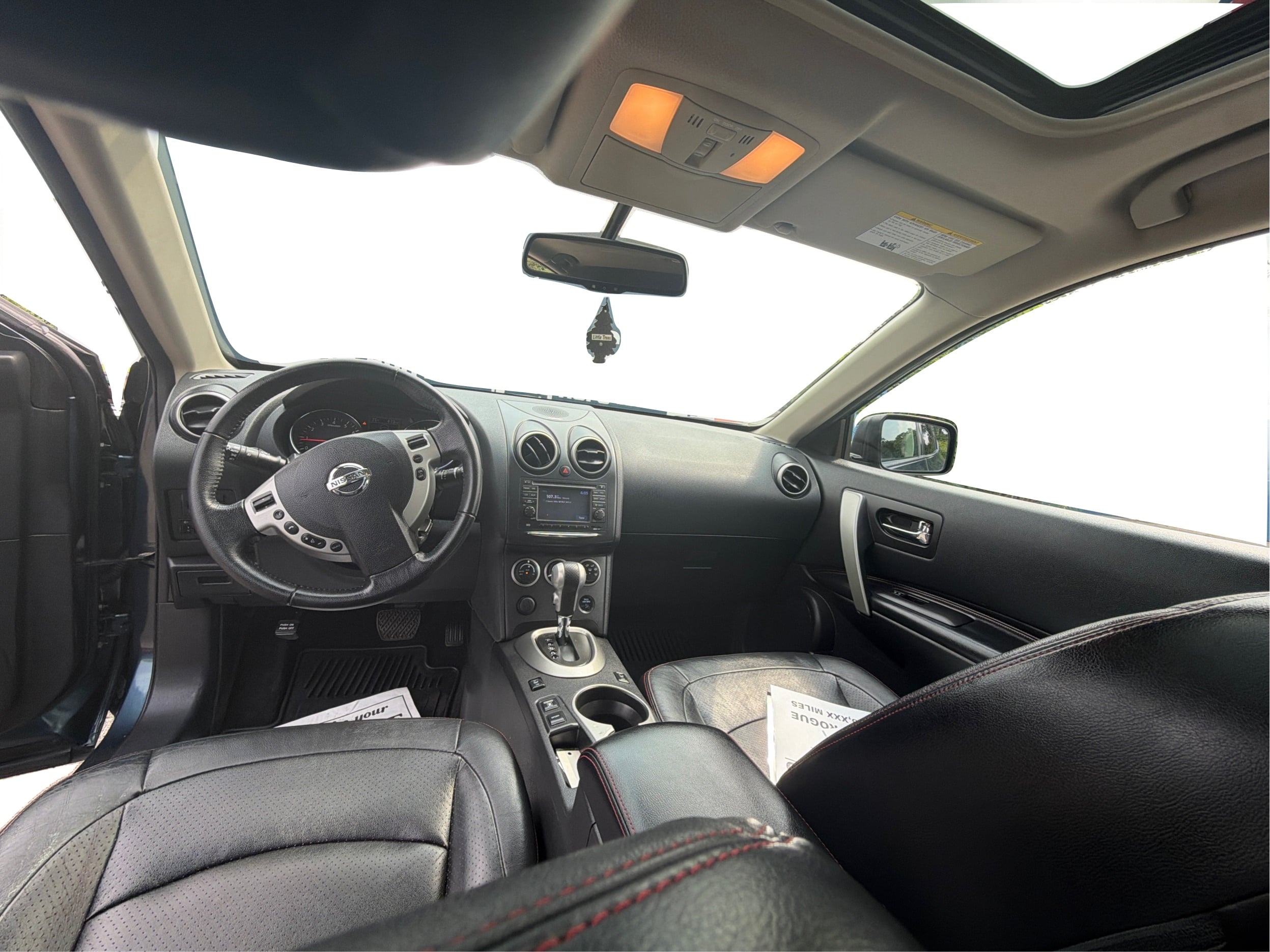 nissan rogue 2013 JN8AS5MV5DW641797 image nissan rogue 2013 JN8AS5MV5DW641797 image
