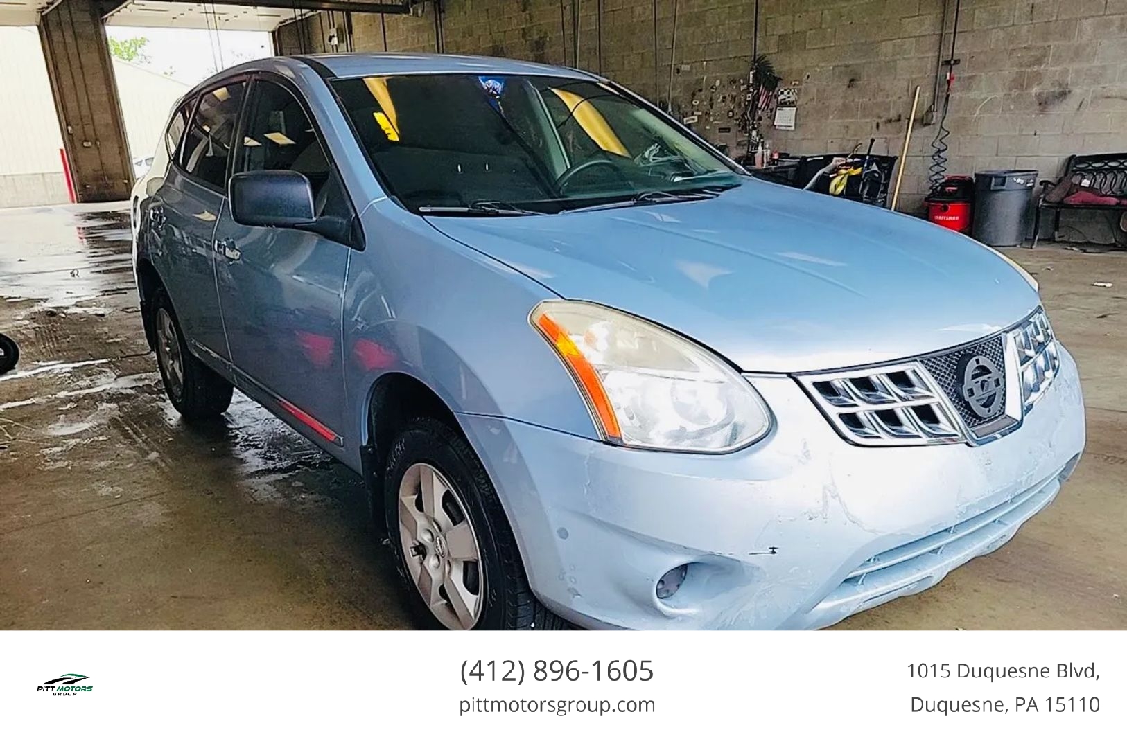 nissan rogue 2013 JN8AS5MVXDW122180 image nissan rogue 2013 JN8AS5MVXDW122180 image