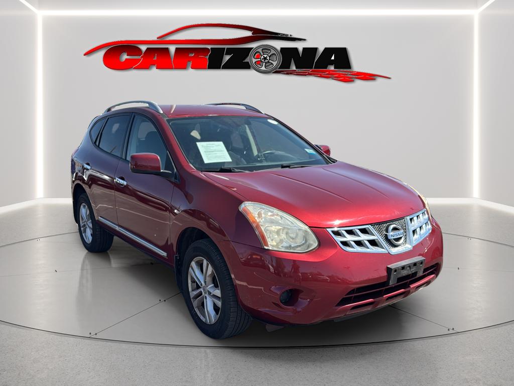 nissan rogue 2013 JN8AS5MT8DW505243 image nissan rogue 2013 JN8AS5MT8DW505243 image