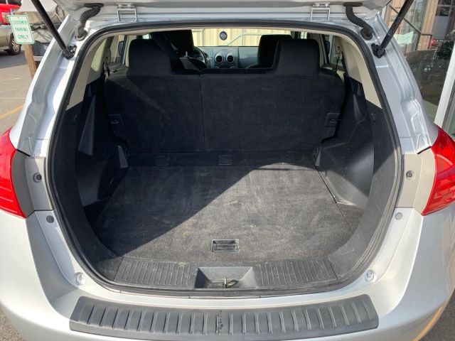 nissan rogue 2013 JN8AS5MV5DW136567 image nissan rogue 2013 JN8AS5MV5DW136567 image