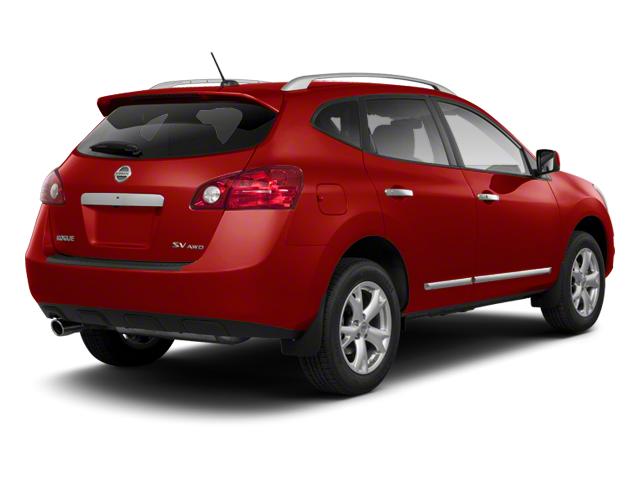 nissan rogue 2013 JN8AS5MV4DW105116 image nissan rogue 2013 JN8AS5MV4DW105116 image