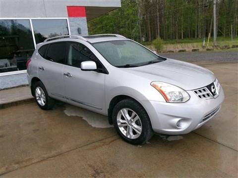 nissan rogue 2013 JN8AS5MT9DW018343 image nissan rogue 2013 JN8AS5MT9DW018343 image