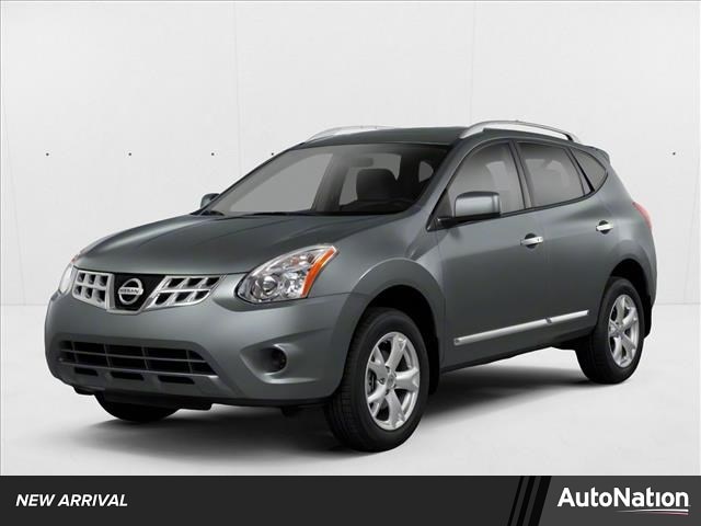 nissan rogue 2013 JN8AS5MT8DW029673 image nissan rogue 2013 JN8AS5MT8DW029673 image