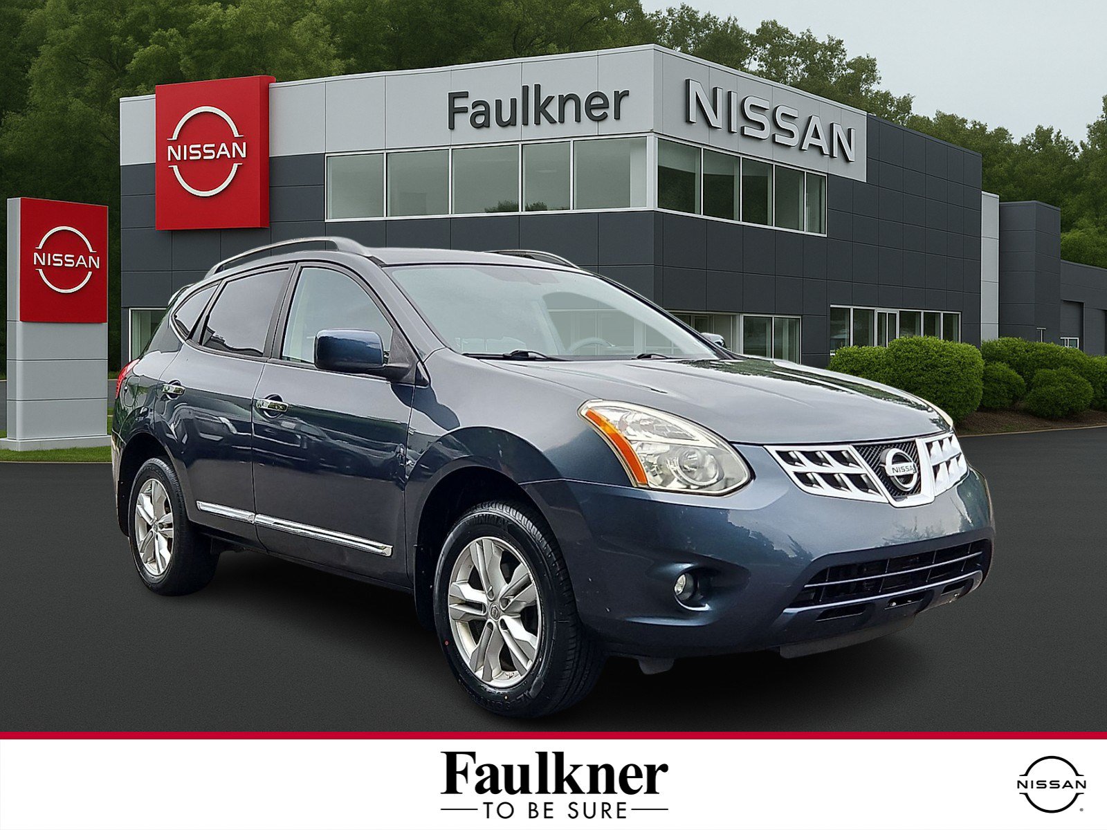 nissan rogue 2013 JN8AS5MV7DW623141 image nissan rogue 2013 JN8AS5MV7DW623141 image