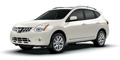 nissan rogue 2013 JN8AS5MV4DW132624 image nissan rogue 2013 JN8AS5MV4DW132624 image