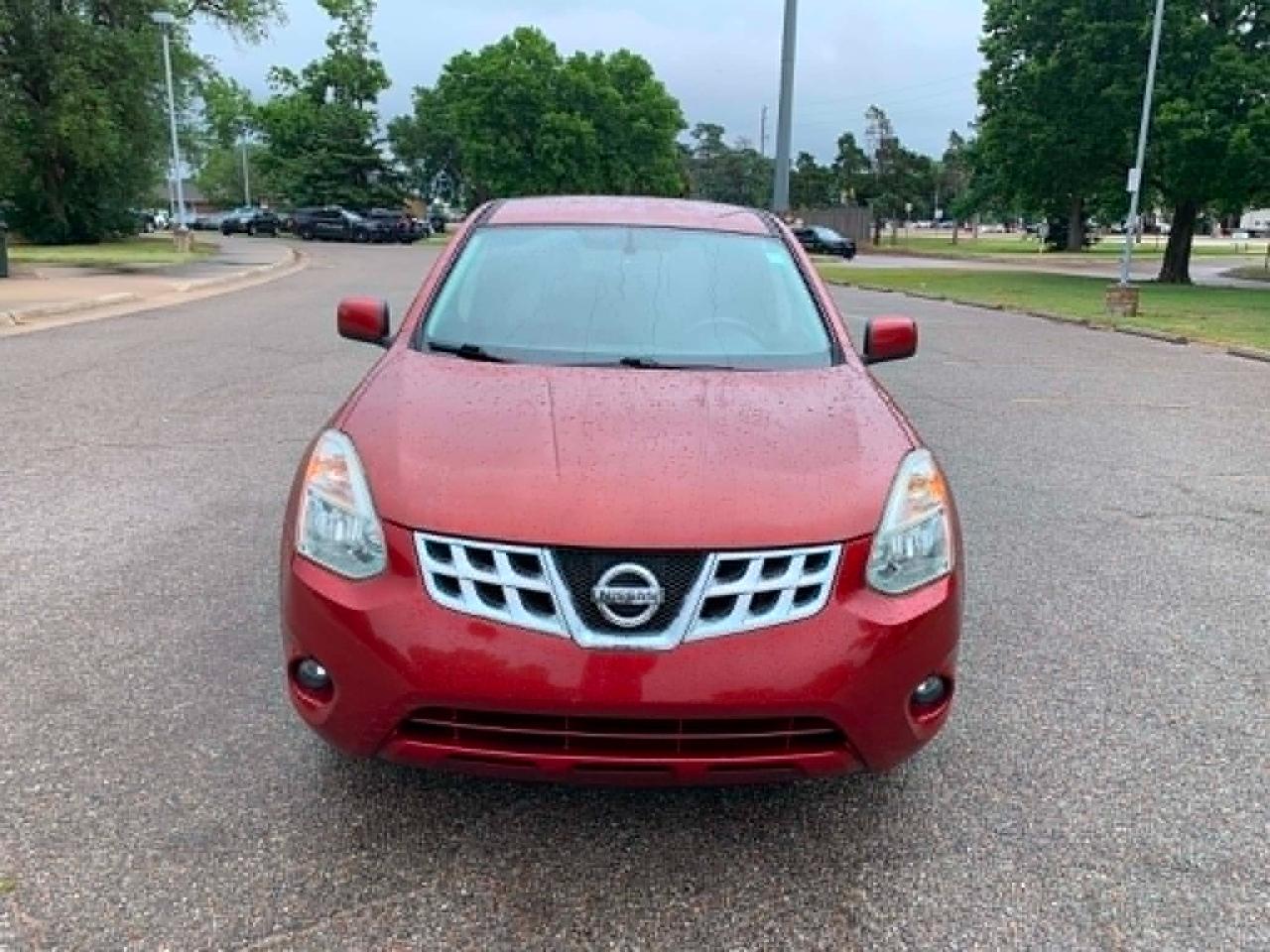 nissan rogue 2013 JN8AS5MT2DW551103 image nissan rogue 2013 JN8AS5MT2DW551103 image