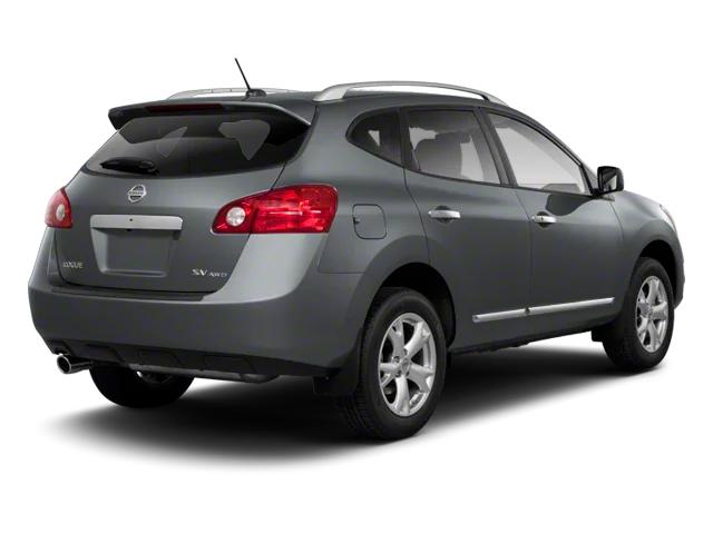 nissan rogue 2013 JN8AS5MV7DW602063 image nissan rogue 2013 JN8AS5MV7DW602063 image