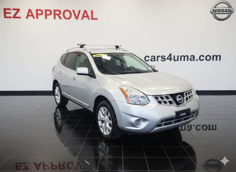 nissan rogue 2013 JN8AS5MVXDW628785 image nissan rogue 2013 JN8AS5MVXDW628785 image