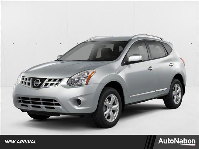 nissan rogue 2013 JN8AS5MV0DW603894 image nissan rogue 2013 JN8AS5MV0DW603894 image